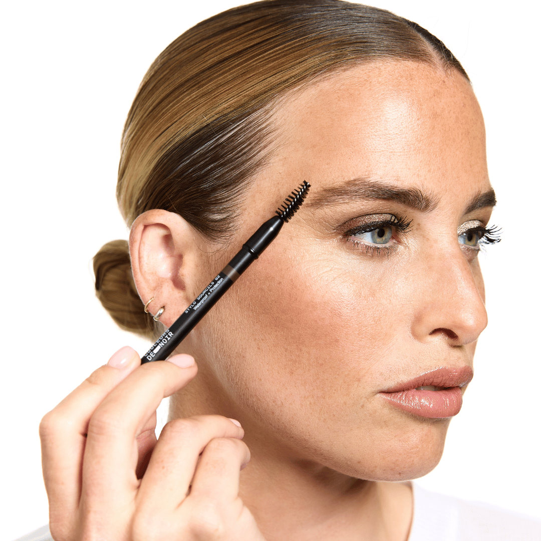 Stylo Sourcils