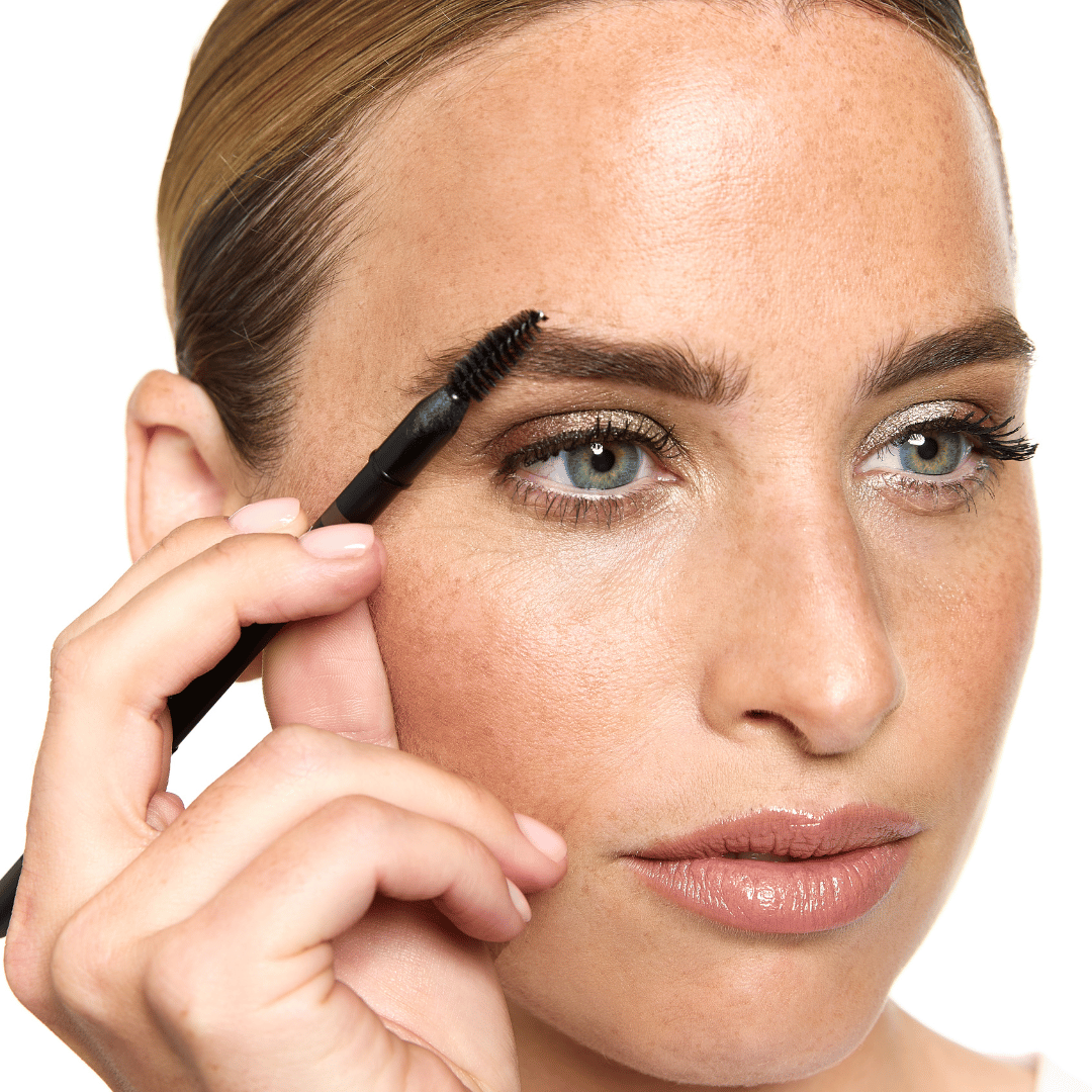 Stylo Sourcils