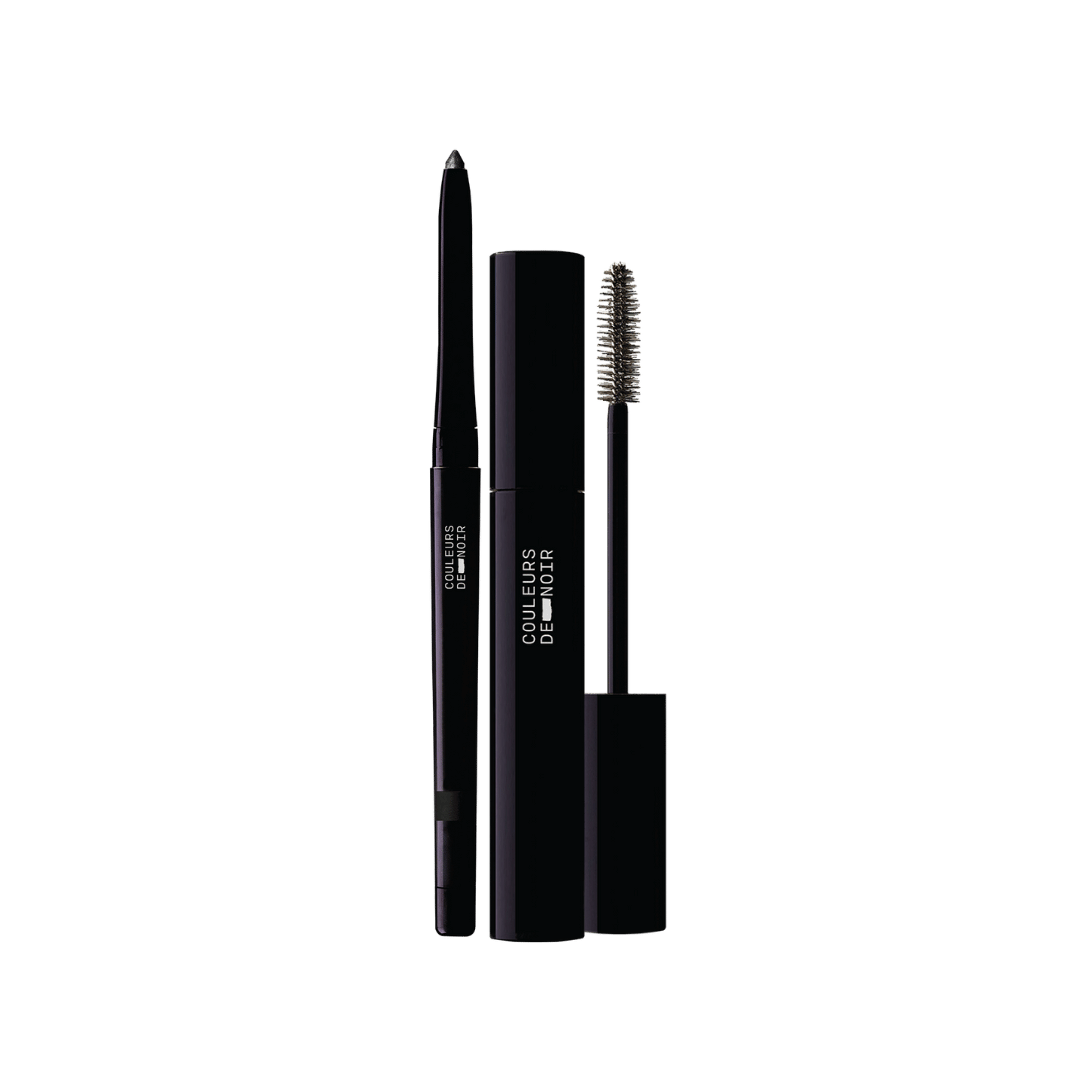 The Lash Definer