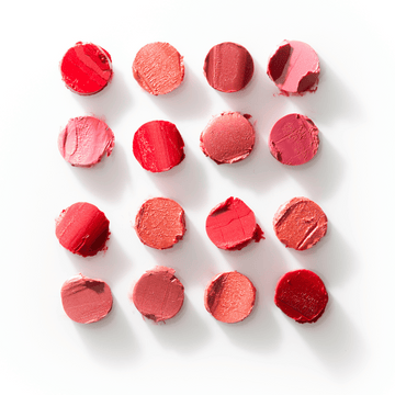 Silkysoft Satin Lipstick