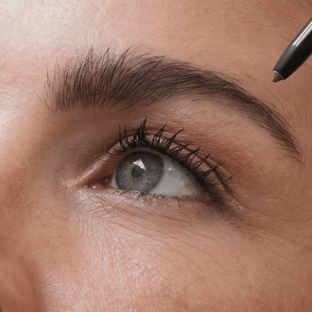 Stylo Sourcils