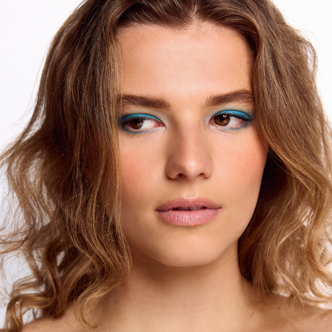 Stylo OAP Eyeshadow Stick Duos - Limited Edition