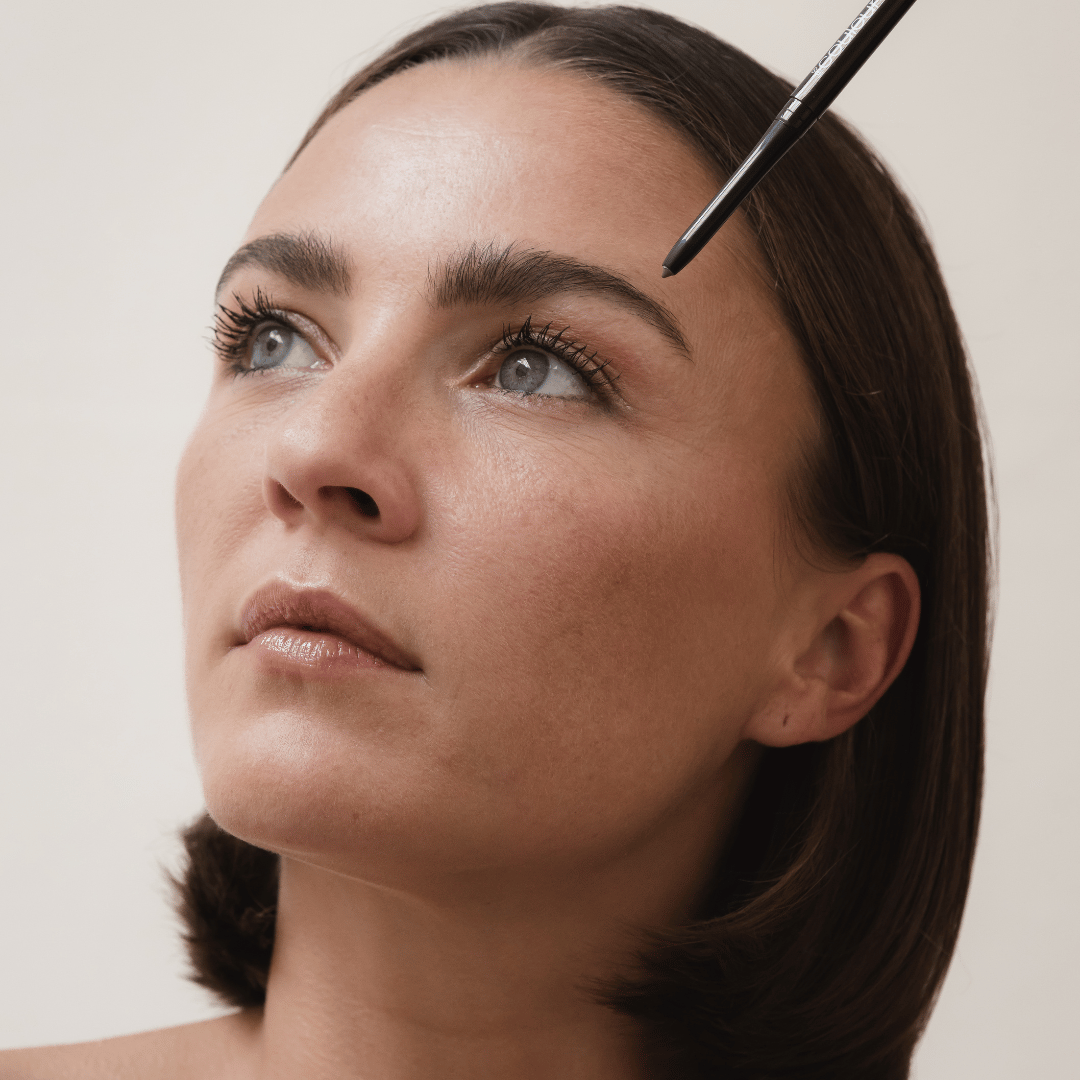 Stylo Sourcils