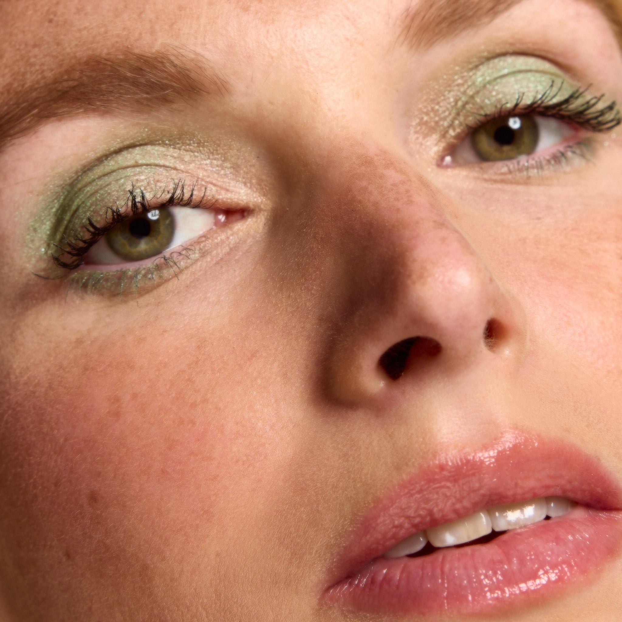 Stylo OAP Eyeshadow Stick Duos - Limited Edition
