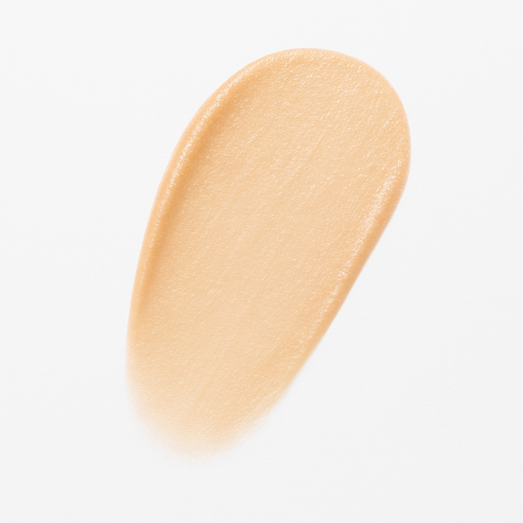 Highlighter Balm