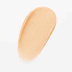 Highlighter Balm