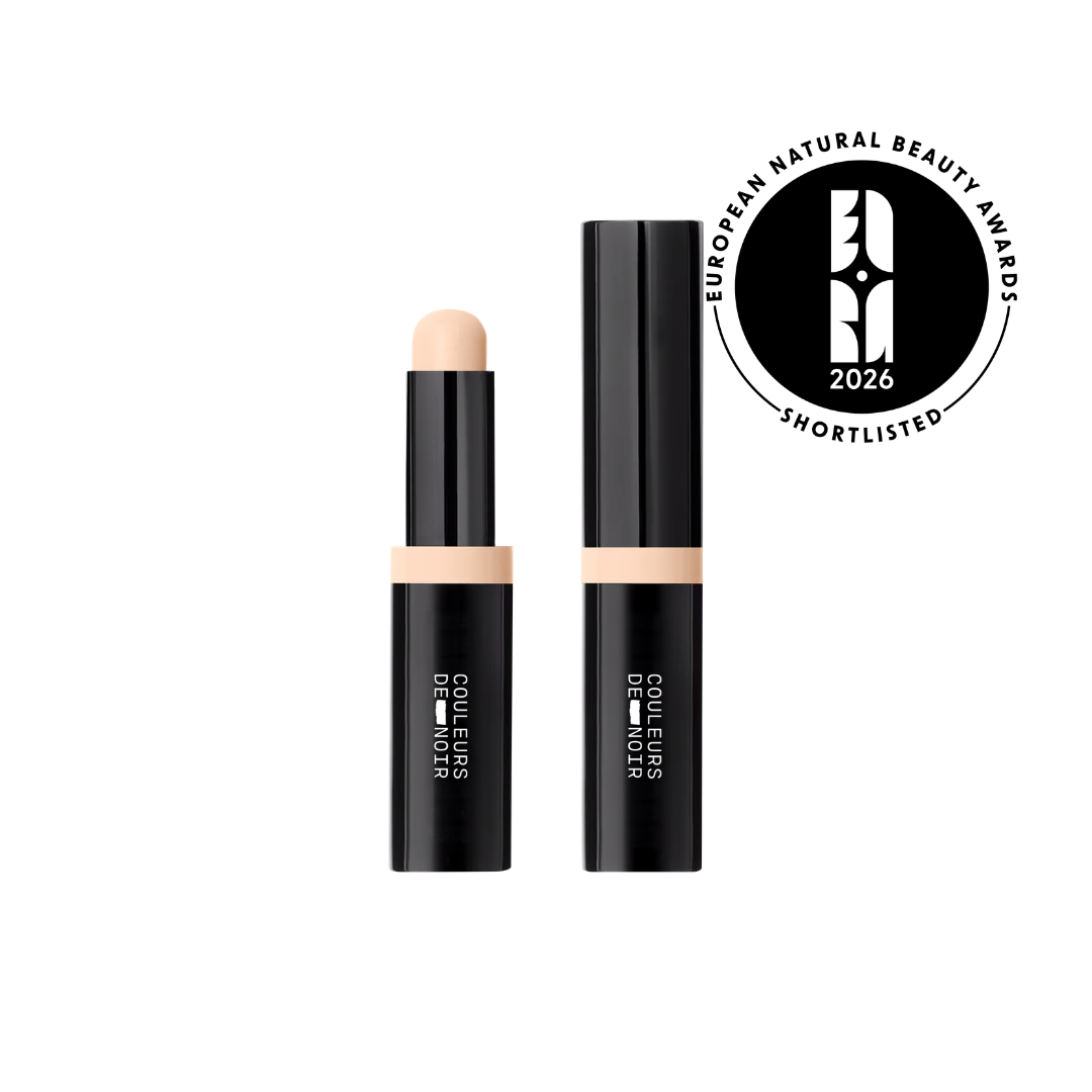 Concealer Stick