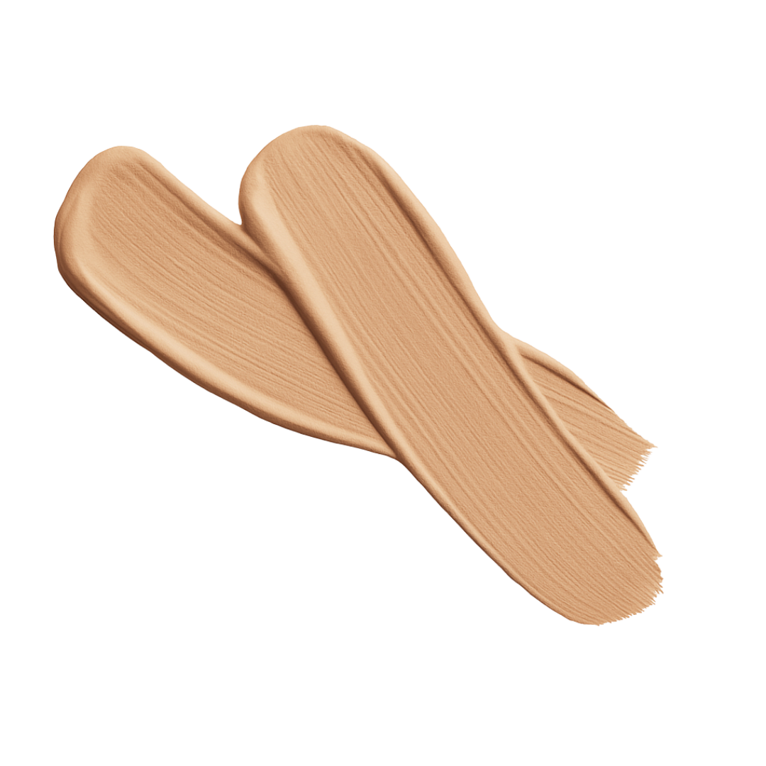 Concealer Stick