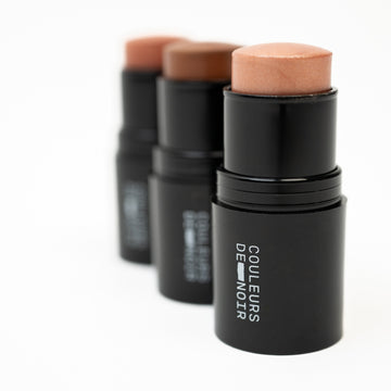 The Glow Kit