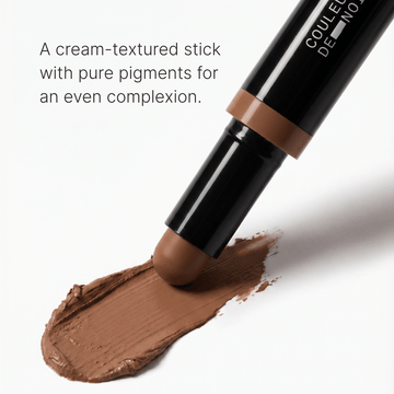 Contour Stick