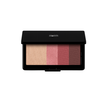 Les Palettes