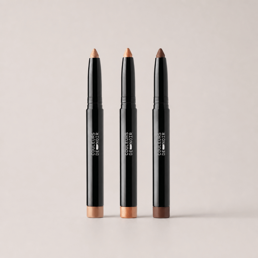 OAP Eyeshadow Stick Set