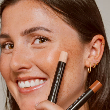Conceal and Shaping Kit