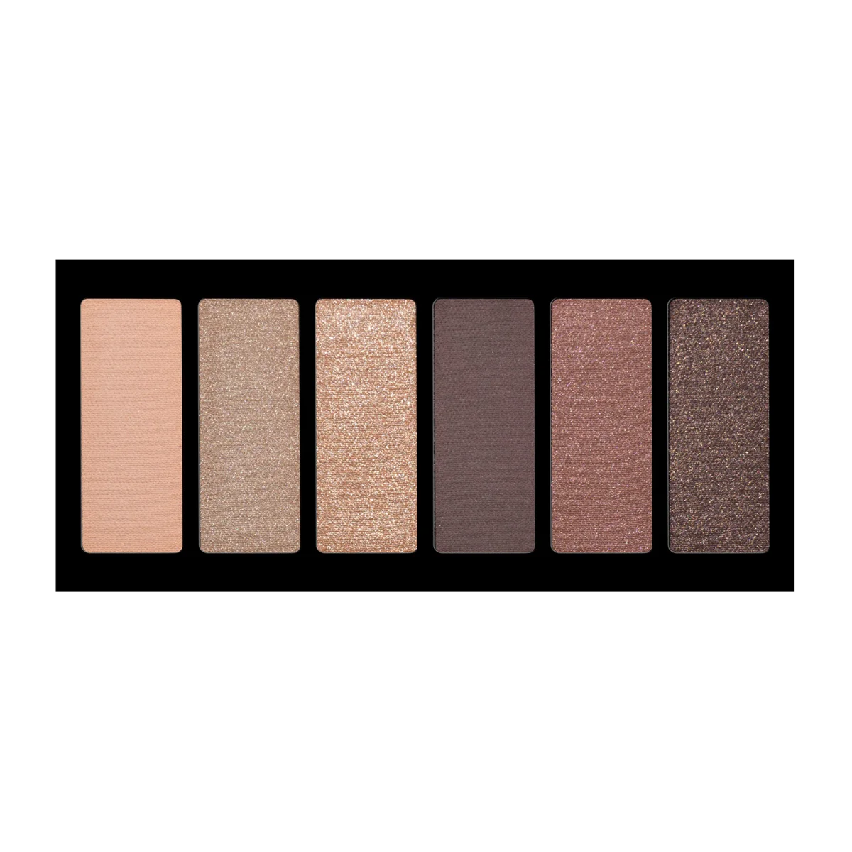 The Palette Set