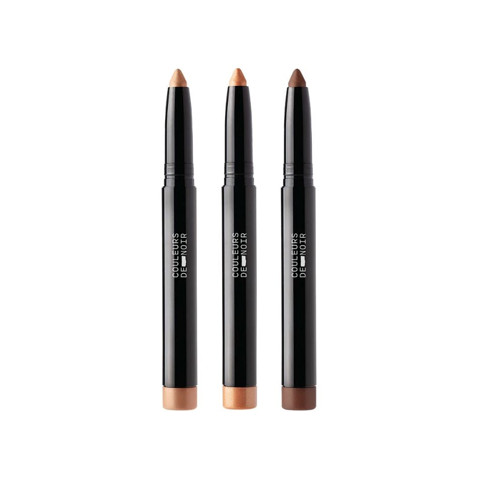OAP Eyeshadow Stick Set