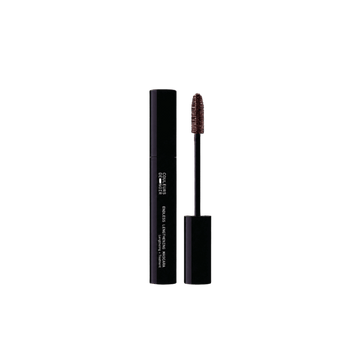 Endless Lengthening Mascara - Bordeaux
