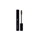Endless Lengthening Mascara - Bordeaux