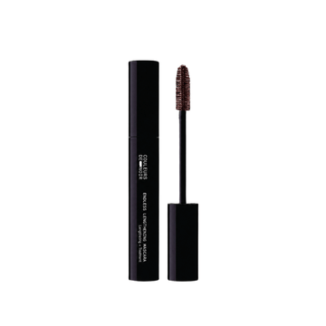 Endless Lengthening Mascara - Bordeaux