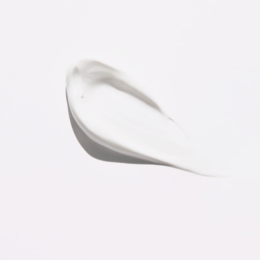 Panthenol
