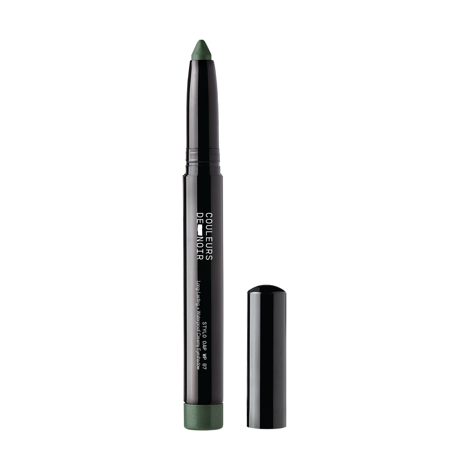 Stylo OAP Eyeshadow Stick