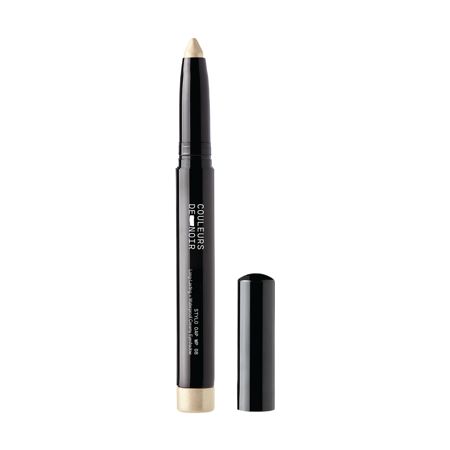 Stylo OAP Eyeshadow Stick