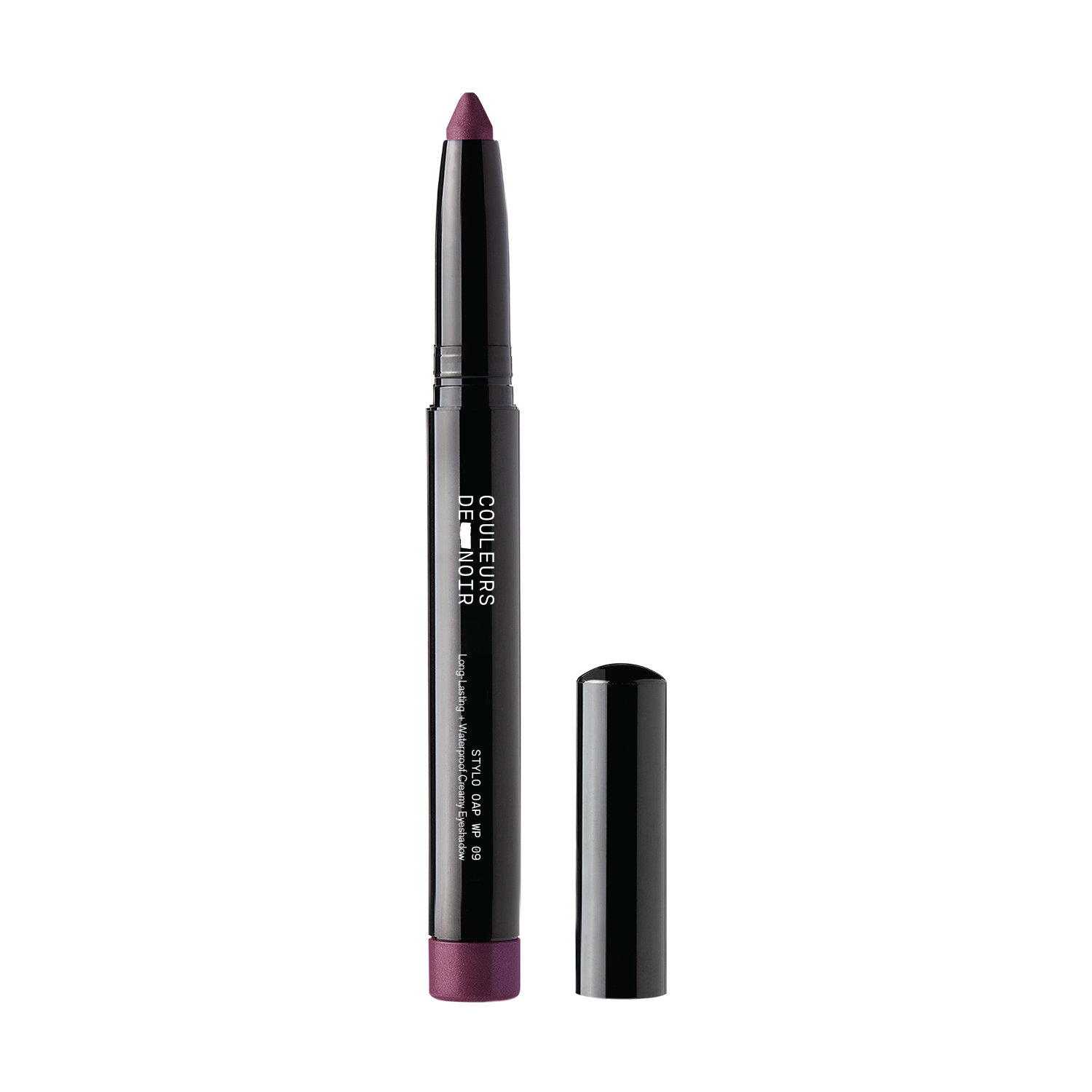 Stylo OAP Eyeshadow Stick