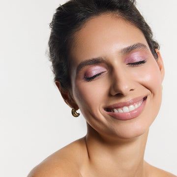 Glam & Go Makeup party - Party Edition Brussel (French)