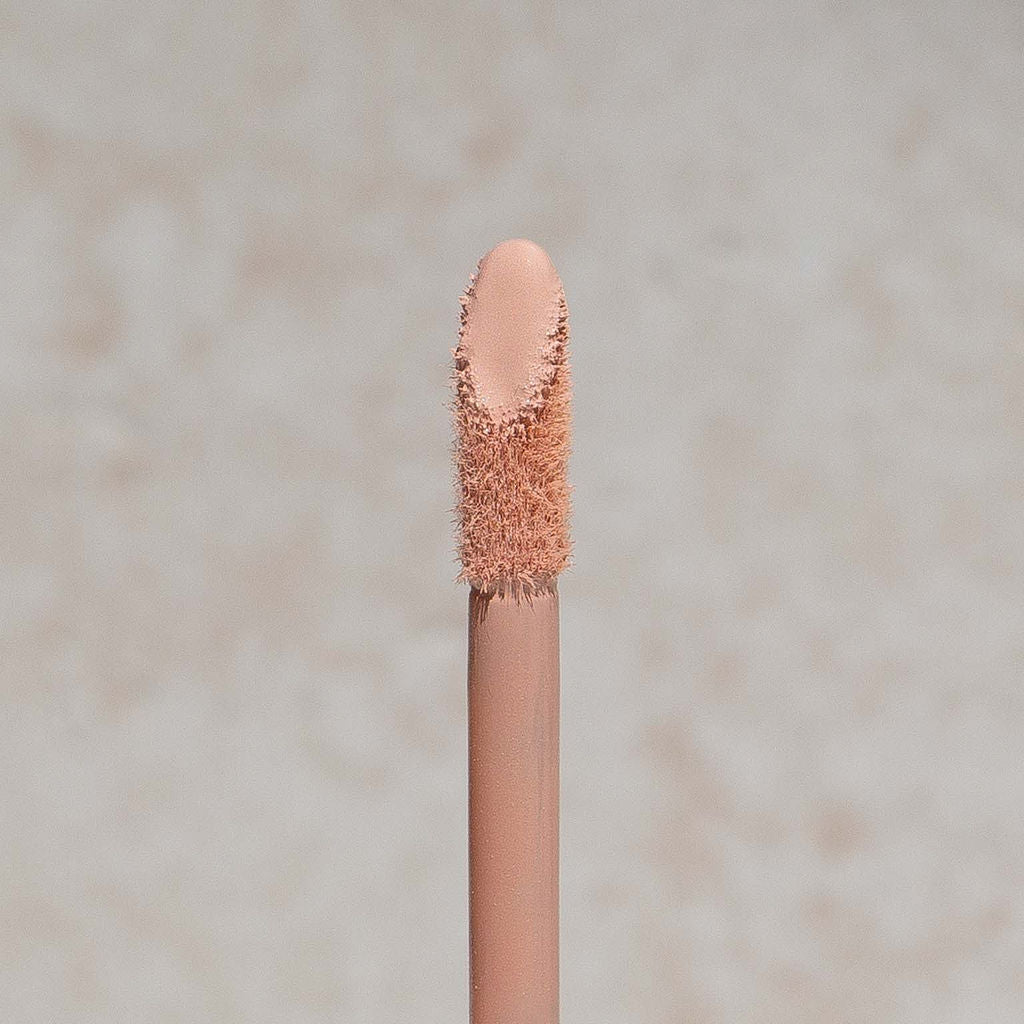 The Clean Skin Duo