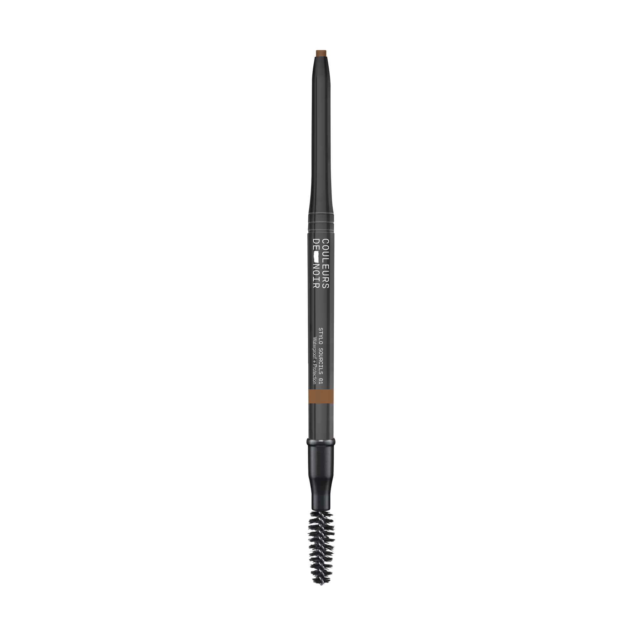 Stylo Sourcils