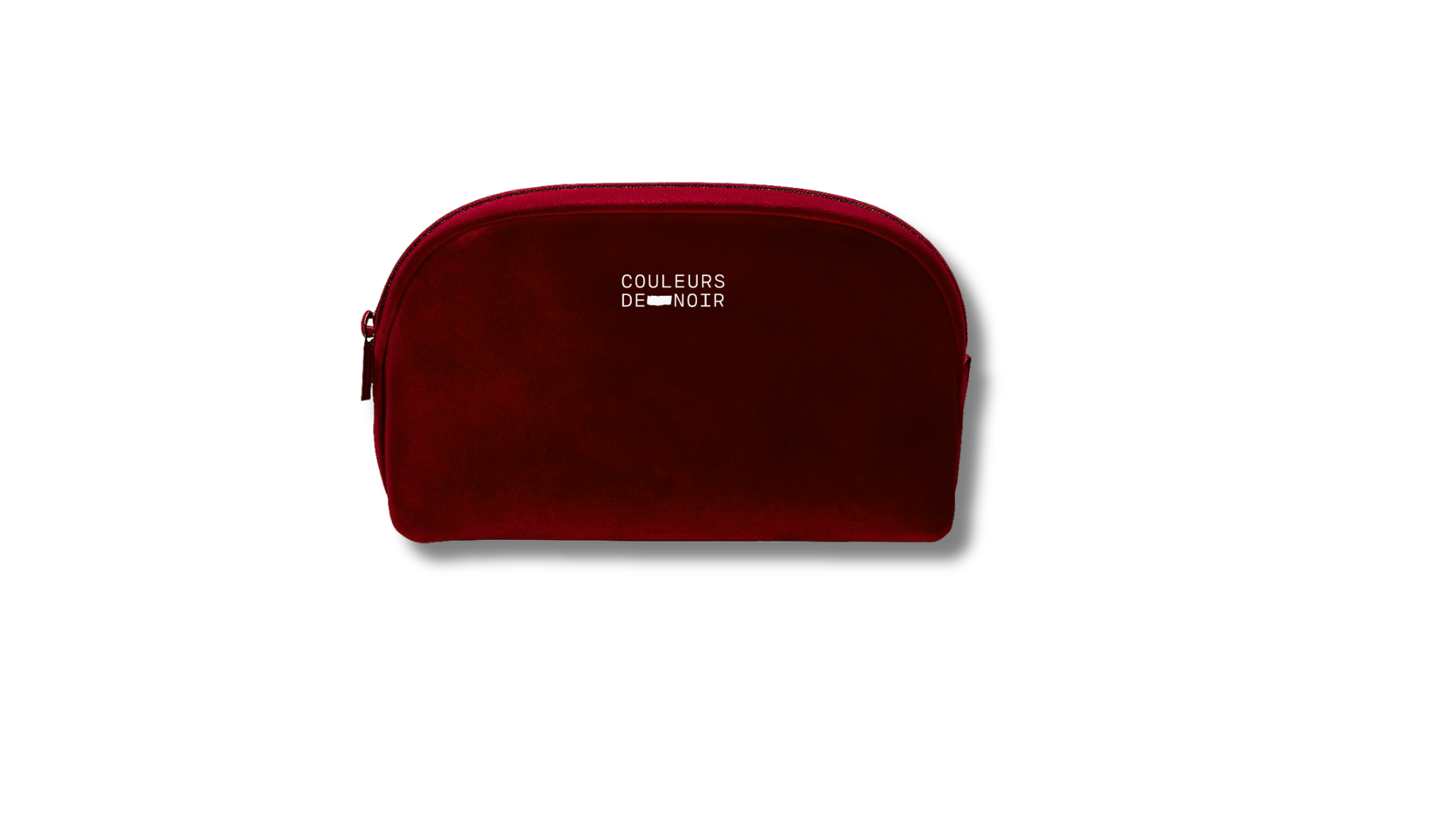 The Iconic Bag