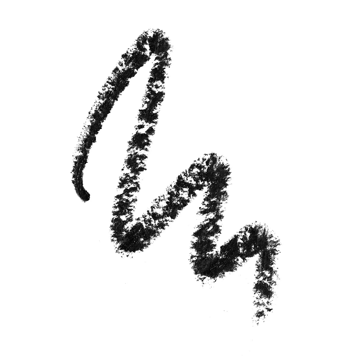 The Iconics Collection