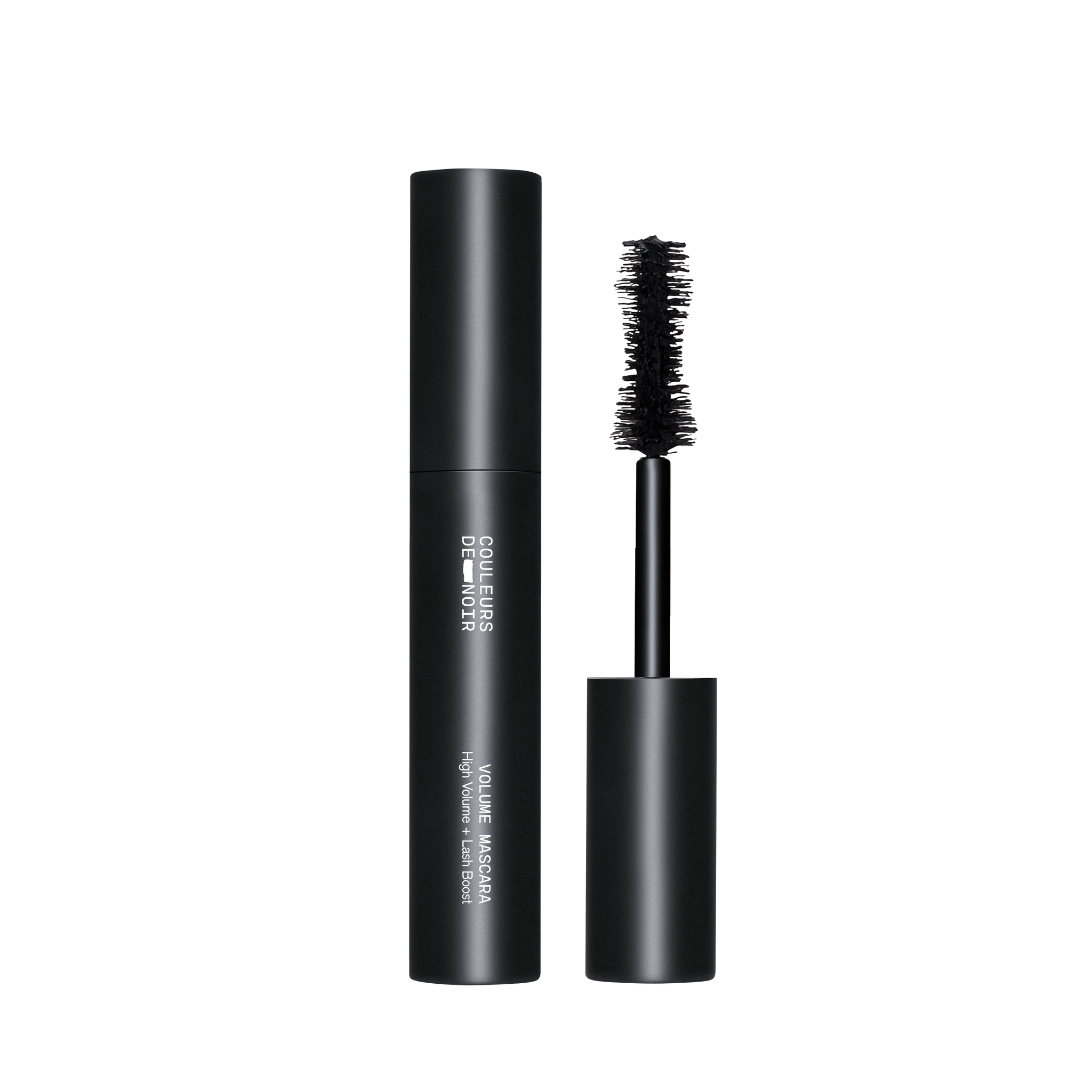 Volume Mascara