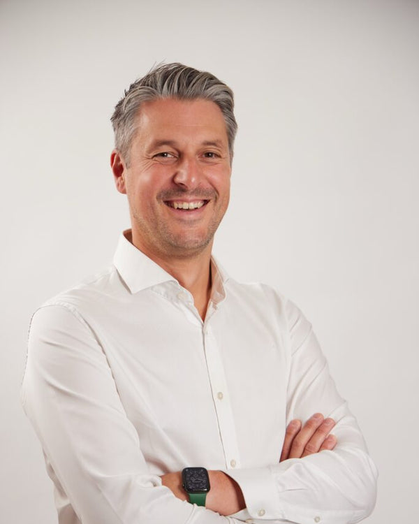 Dieter Bracke