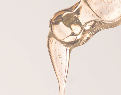 Marula oil