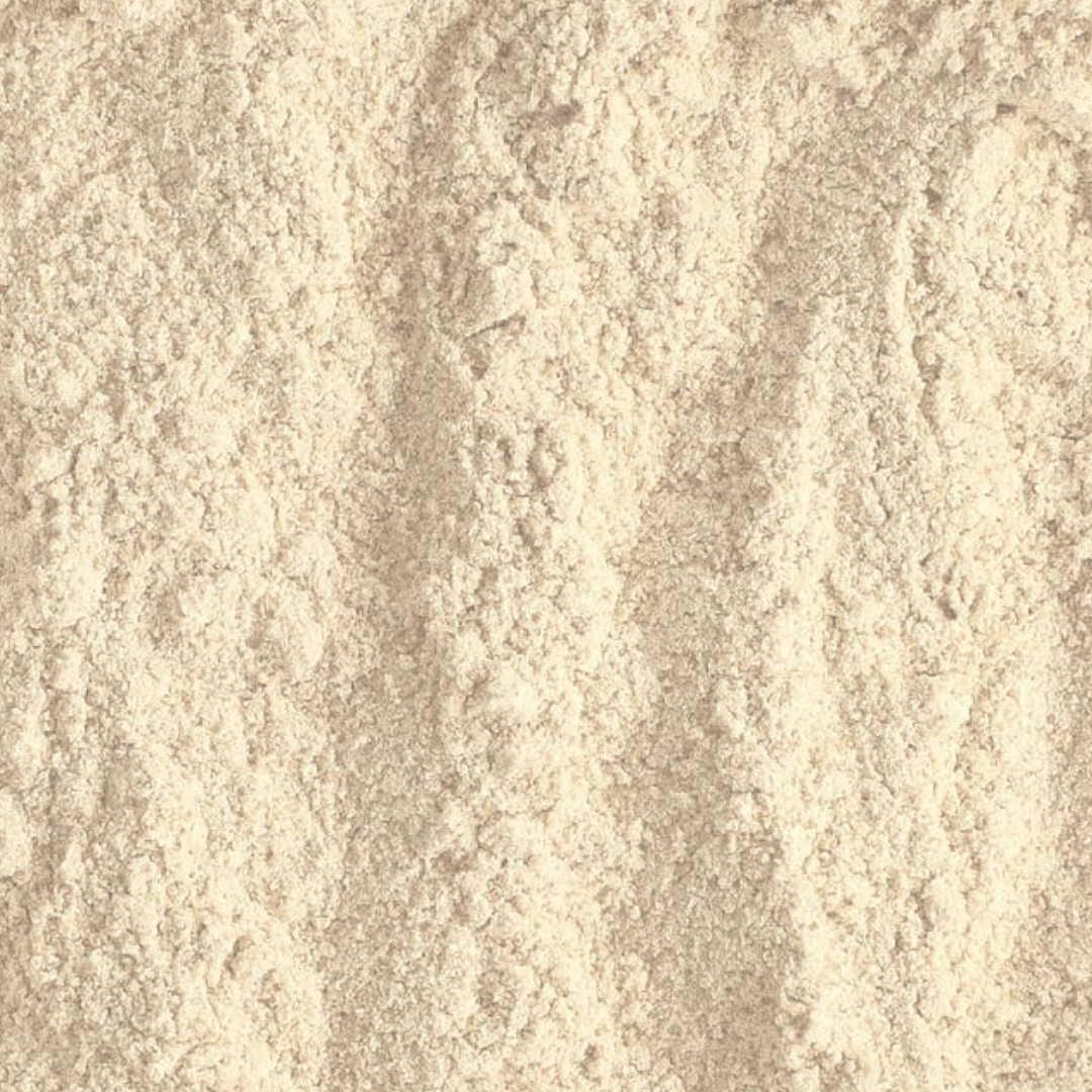 Maca Root Extract