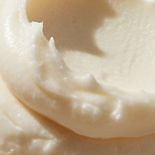 Shea butter