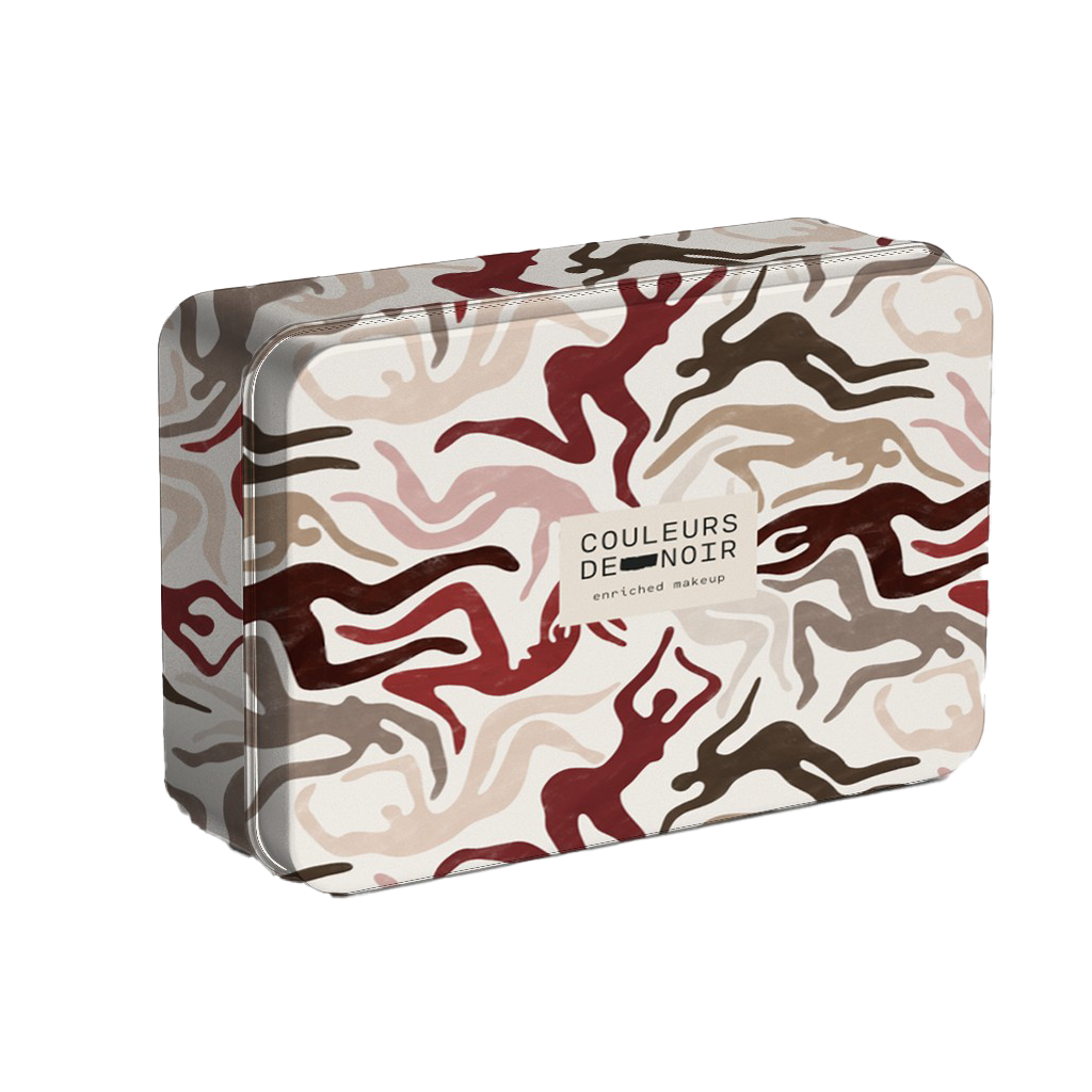 The Festive Collection