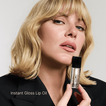 The Effortless Essentials by Véronique Leysen