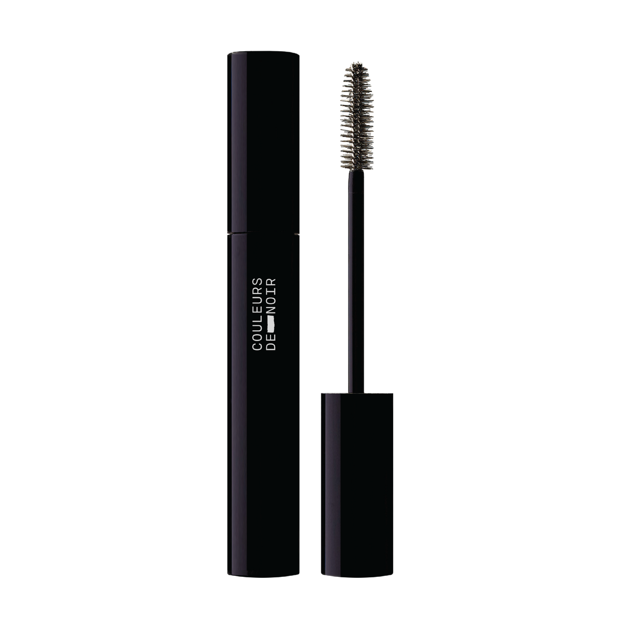 F-OXY Mascara