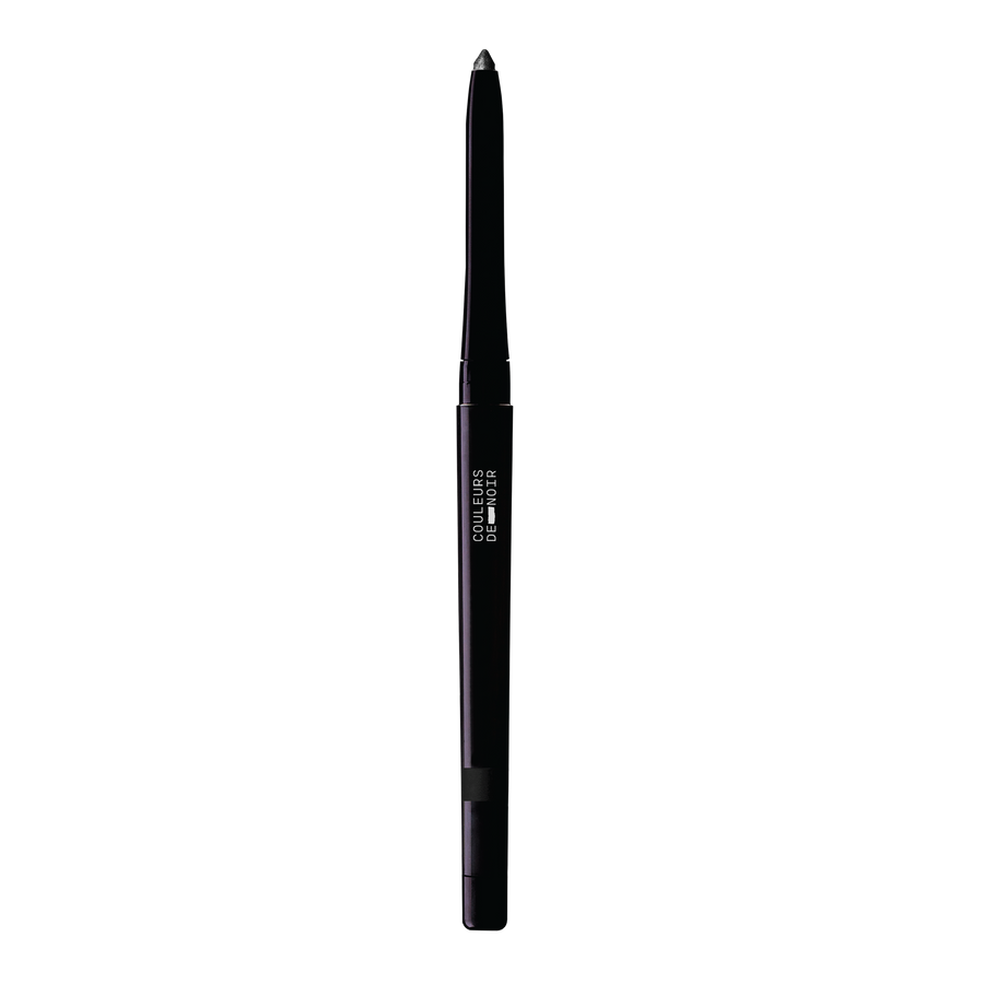 Stylo Yeux Water-resistant Eye Pencil