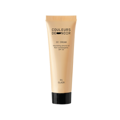 CC Cream SPF 30