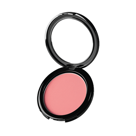 CLEAR SKIN COMPACT BLUSH