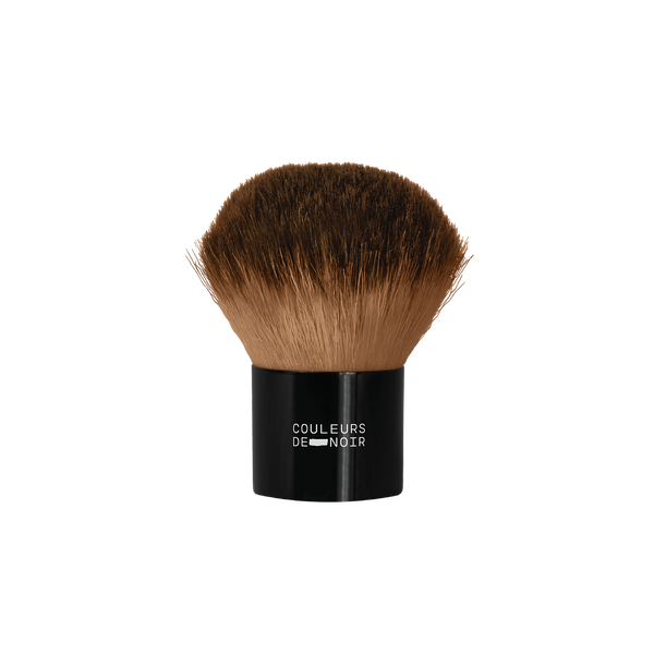 Armani 2024 kabuki brush