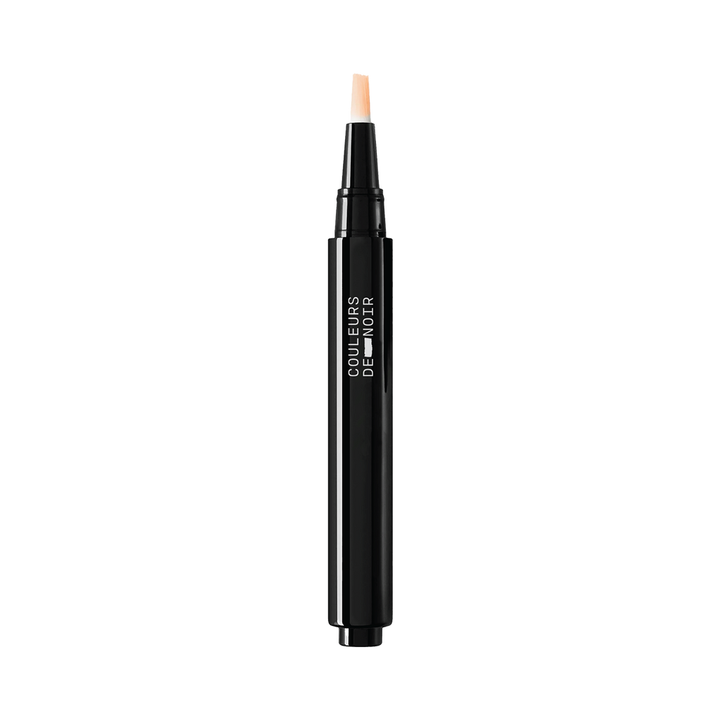 Concealer