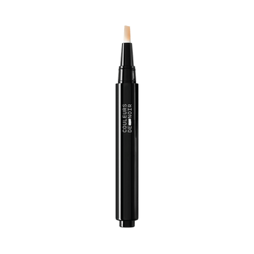 Correcteur d'Eclat - Pen Concealer