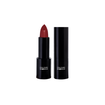 Silkysoft Satin Lipstick