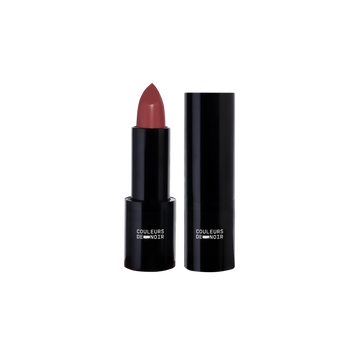 Silkysoft Satin Lipstick