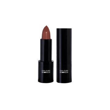 Silkysoft Satin Lipstick