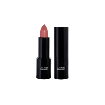 Silkysoft Satin Lipstick