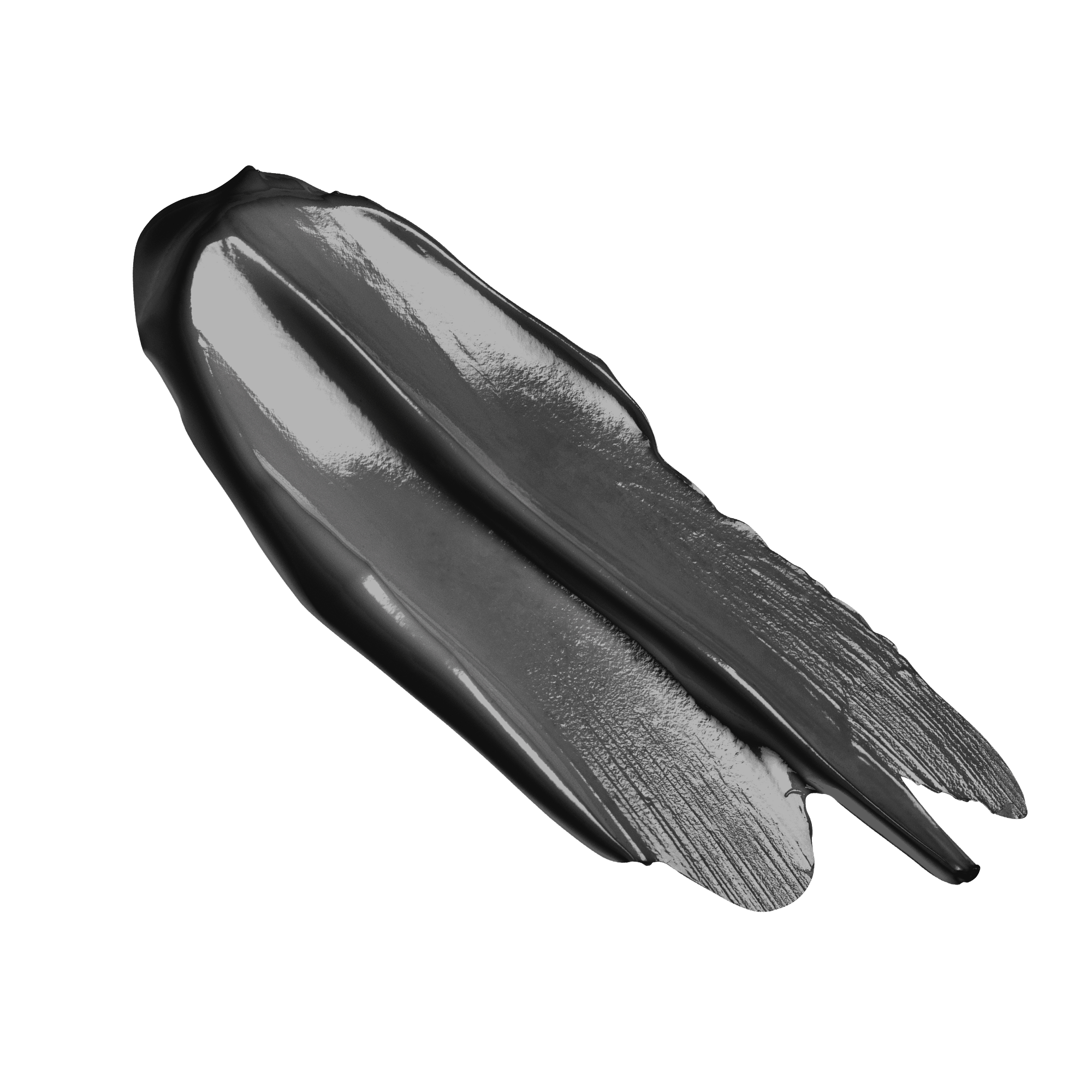 Tuyaux Flexibles de remplacement pour les Aspirateurs Tuyaux Flexibles de remplacement pour les Aspirateurs